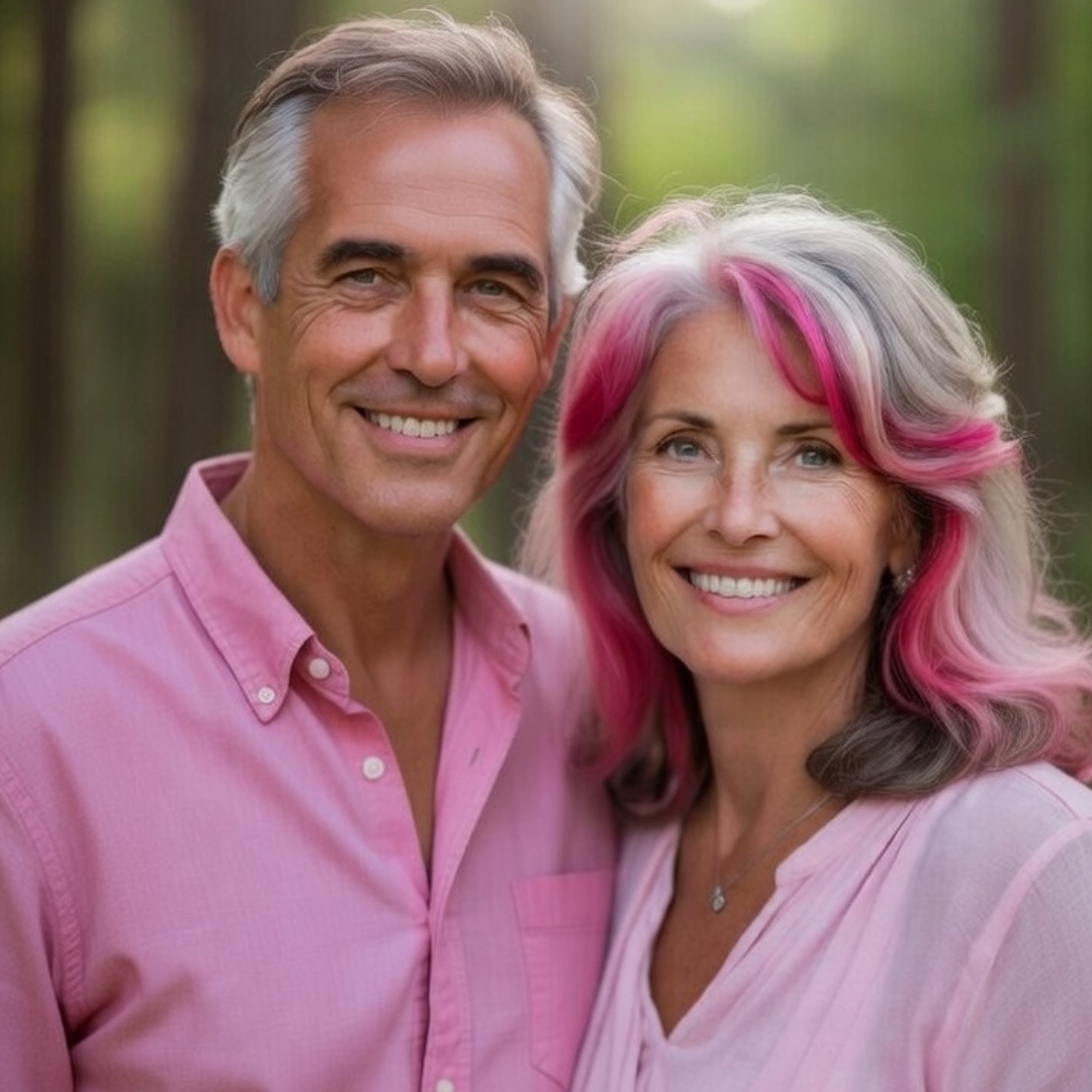 Older Dating Company Article Image