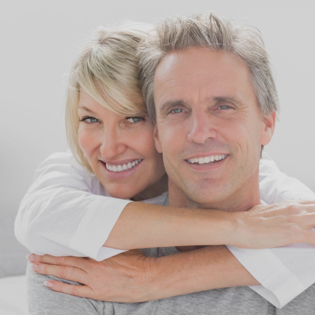 elite-over-70s-dating-discover-sophisticated-matches